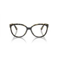Michael Kors - Korrektion - Damen - 3950 - Punta Mita Black/Amber Tortoise