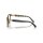 Michael Kors - Korrektion - Damen - 3950 - Punta Mita Black/Amber Tortoise