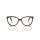 Michael Kors - Korrektion - Damen - 3950 - Punta Mita Black/Amber Tortoise