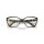 Michael Kors - Korrektion - Damen - 3950 - Punta Mita Black/Amber Tortoise