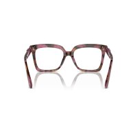 Michael Kors - Korrektion - Damen - 3998 - Plum Graphic Tortoise