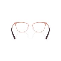 Michael Kors - Korrektion - Damen - 1108 - Cordovan/Rotgold