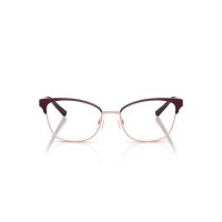 Michael Kors - Korrektion - Damen - 1108 - Cordovan/Rotgold
