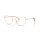 Michael Kors - Korrektion - Damen - 1108 - Rotgold