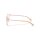 Michael Kors - Korrektion - Damen - 1108 - Rotgold