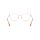 Michael Kors - Korrektion - Damen - 1108 - Rotgold