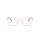 Michael Kors - Korrektion - Damen - 1108 - Rotgold