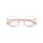 Michael Kors - Korrektion - Damen - 1108 - Rotgold