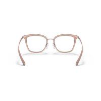 Michael Kors - Korrektion - Damen - 1213 - Nerzbraun/Blush Camel