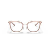 Michael Kors - Korrektion - Damen - 1213 - Nerzbraun/Blush Camel