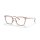 Michael Kors - Korrektion - Damen - 1213 - Nerzbraun/Blush Camel