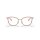 Michael Kors - Korrektion - Damen - 1213 - Nerzbraun/Blush Camel