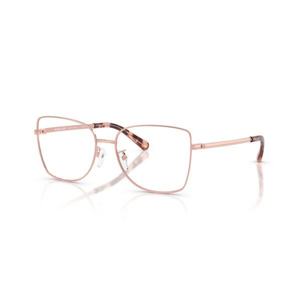 Michael Kors - Korrektion - Damen - 1108 - Rotgold