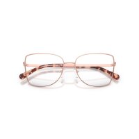 Michael Kors - Korrektion - Damen - 1108 - Rotgold