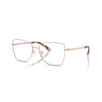Michael Kors MK3035 - Korrektion - Damen - 1108 - Rotgold