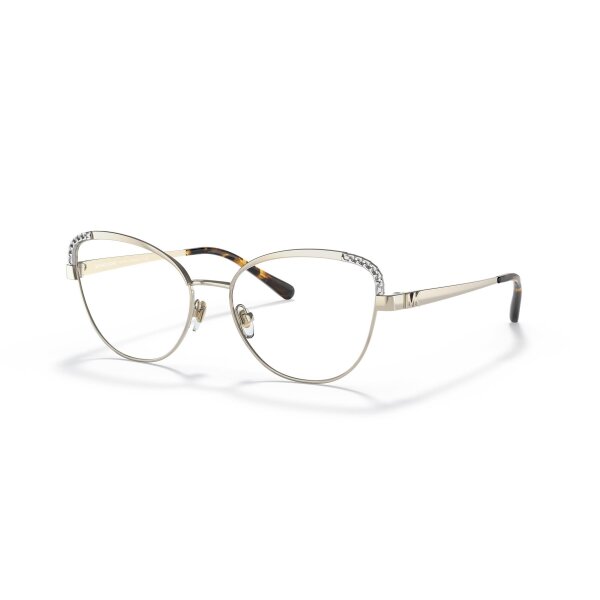 Michael Kors - Korrektion - Damen - 1014 - Hellgold