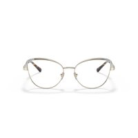 Michael Kors - Korrektion - Damen - 1014 - Hellgold