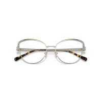 Michael Kors - Korrektion - Damen - 1014 - Hellgold