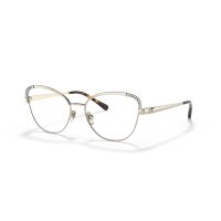Michael Kors MK3051 - Korrektion - Damen - 1014 - Hellgold