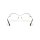 Michael Kors - Korrektion - Damen - 1014 - Hellgold