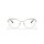 Michael Kors - Korrektion - Damen - 1014 - Hellgold