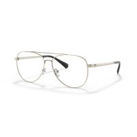 Michael Kors MK3054B - Korrektion - Damen - 1014 - Hellgold