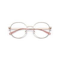 Michael Kors - Korrektion - Damen - 1108 - Rotgold
