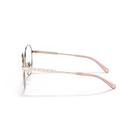 Michael Kors MK3055 - Korrektion - Damen - 1108 - Rotgold
