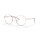 Michael Kors - Korrektion - Damen - 1108 - Rotgold