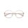 Michael Kors - Korrektion - Damen - 1108 - Rotgold