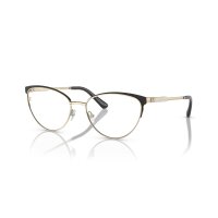 Michael Kors - Korrektion - Damen - 1014 -...