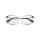 Michael Kors - Korrektion - Damen - 1014 - Hellgold/Mattschwarz