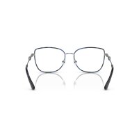 Michael Kors - Korrektion - Damen - 1015 - Silver/Blue Tortoise