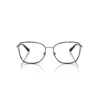 Michael Kors - Korrektion - Damen - 1015 - Silver/Blue Tortoise