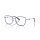 Michael Kors - Korrektion - Damen - 1015 - Silver/Blue Tortoise