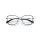 Michael Kors - Korrektion - Damen - 1015 - Silver/Blue Tortoise