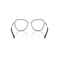 Michael Kors - Korrektion - Damen - 1014 - Hellgold/Schwarz