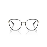 Michael Kors - Korrektion - Damen - 1014 - Hellgold/Schwarz