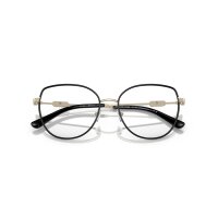 Michael Kors - Korrektion - Damen - 1014 - Hellgold/Schwarz
