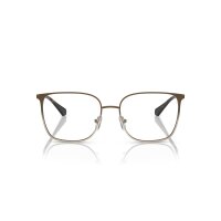 Michael Kors - Korrektion - Damen - 1014 - Mink Light Gold Gradient