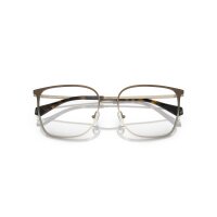 Michael Kors - Korrektion - Damen - 1014 - Mink Light Gold Gradient