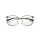 Michael Kors - Korrektion - Damen - 1014 - Mink Light Gold Gradient