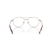 Michael Kors - Korrektion - Damen - 1108 - Rotgold