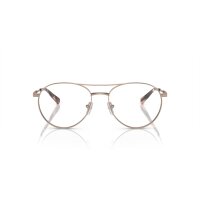 Michael Kors - Korrektion - Damen - 1108 - Rotgold