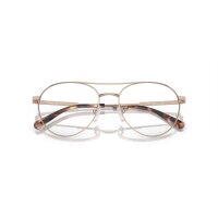 Michael Kors - Korrektion - Damen - 1108 - Rotgold