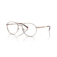 Michael Kors MK3069 - Korrektion - Damen - 1108 - Rotgold