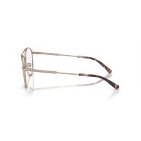 Michael Kors MK3069 - Korrektion - Damen - 1108 - Rotgold