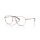 Michael Kors - Korrektion - Damen - 1108 - Rotgold