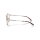 Michael Kors - Korrektion - Damen - 1108 - Rotgold