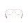 Michael Kors - Korrektion - Damen - 1108 - Rotgold